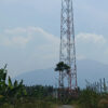 Tower Ngeyel Berdiri Sebelum Izin Terbit di Parakansalak, DPTR: Berpotensi Kena Denda