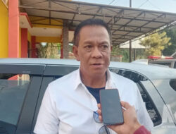 Hasil Pilkades PAW Desa Cibolang: Yusuf Taojiri Unggul Telak, Resmi Jadi Kades hingga 2030
