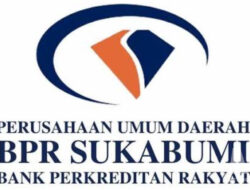 BPR Sukabumi Luncurkan SiBangkit Satu, Layanan Digital Permudah Pembukaan Rekening dari Genggaman