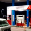 Dugaan Pungli di SPBU Cibolang, Sopir Klaim Bayar Rp50 Ribu Agar Bisa Isi Solar Full Tank