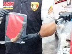 Kasus Kekerasan Seksual Anak di Sukabumi, Ayah Kandung Ditangkap usai Diduga Cabuli Putrinya Sejak SD