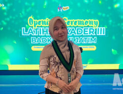 Sentra Tahu Pakunden di Tengah Tantangan Industri Digital