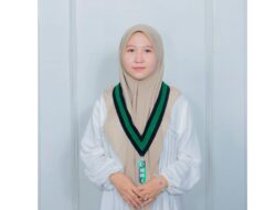 NDP HMI di Tengah Arus Industrialisasi: Menjaga Tauhid Sosial demi Kedaulatan Ekologi