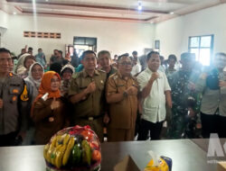 Warga Terdampak Tol Bocimi Seksi III Mulai Jenuh, Kades: Sudah Setahun Belum Dibayar