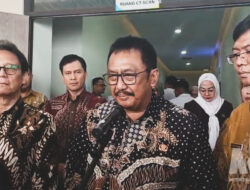 Kabar Baik Warga Sukabumi, RSUD Sekarwangi Kini Punya Cathlab dan CT Scan 64 Slice