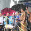 Bupati Sukabumi Tegaskan Serikat Pekerja Mitra Strategis, Hak Pekerja dan Perusahaan Harus Sama-Sama Terjaga