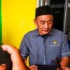 DPRD Sukabumi Beri Tenggat 31 Desember, 3 Hotel di Cibadak Diminta Lengkapi Izin