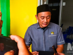 DPRD Sukabumi Beri Tenggat 31 Desember, 3 Hotel di Cibadak Diminta Lengkapi Izin