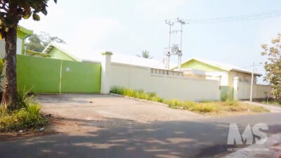 Sidak Dua Perusahaan di Nagrak Sukabumi, KCD ESDM Soroti Izin Air Tanah