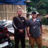 Kandang Ayam di Nagrak Dikeluhkan Warga FPR, Pemilik Sebut Sedang Kosong dan Siap Relokasi