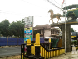 70 Rumah Masih Gelap, Warga Cibadak Sukabumi Menanti Kepastian Bantuan Listrik