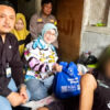 Dugaan Bullying di SMP PGRI 2 Nagrak Viral, DP3A Siapkan Pendampingan Korban