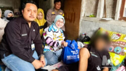 Dugaan Bullying di SMP PGRI 2 Nagrak Viral, DP3A Siapkan Pendampingan Korban