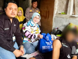 Dugaan Bullying di SMP PGRI 2 Nagrak Viral, DP3A Siapkan Pendampingan Korban