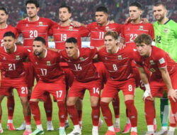 Drama 120 Menit Berakhir Manis, Indonesia Juara FIFA ASEAN Cup 2026 Usai Tekuk Thailand