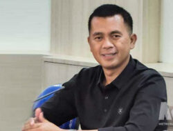 Dua dari Enam Perumda Sukabumi Disebut Kolaps, Pemkab Siapkan Peleburan