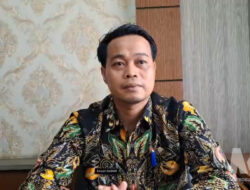 94 PPPK Paruh Waktu Sukabumi Tak Diperpanjang, Ini Alasan BKPSDM