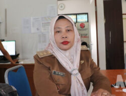 Kabar Baik! 30 Rumah Warga Selabatu Sukabumi Bakal Diperbaiki Lewat Program BSPS