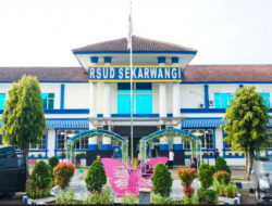 BPJS Nonaktif? Ini Jalur Bantuan Berobat yang Disebut RSUD Sekarwangi