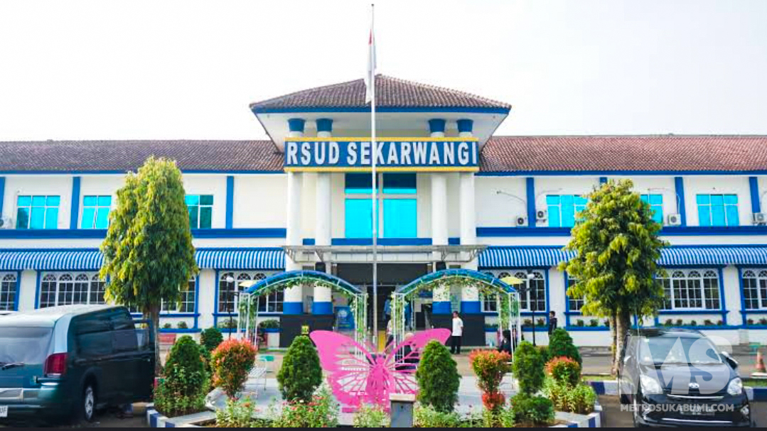 RSUD Sekarwangi Sukabumi belum menerima juknis berobat tanpa BPJS dari Pemprov Jabar. Warga miskin masih dapat mengakses bantuan BANPELKES.