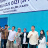 SPPG Nagrak Utara 3 Jadi Sengketa Legalitas, Kuasa Hukum Desak BGN Turun Tangan